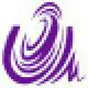 Vortex Market icon